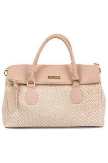 bag CARLA FERRERI