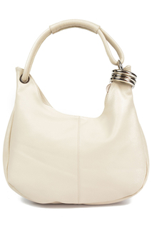 bag CARLA FERRERI