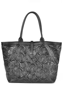 bag CARLA FERRERI