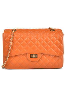 Bag CARLA FERRERI