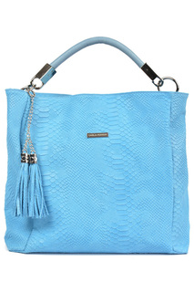bag CARLA FERRERI