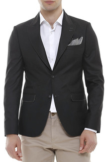 BLAZER Wessi