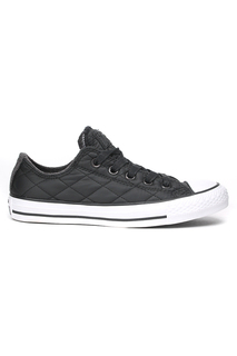 Полуботинки Converse