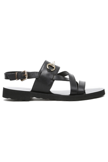 Сандалии Vitacci