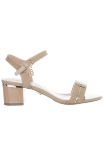 high heels sandals Laura Biagiotti