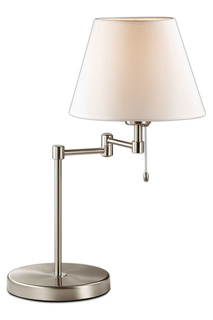 Настольная лампа ODEON LIGHT