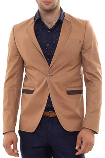 BLAZER Wessi