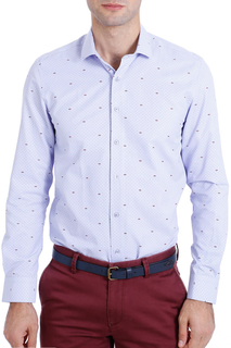 Рубашка Wessi