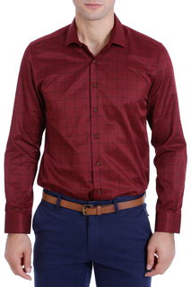 Рубашка Wessi