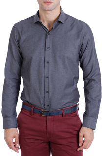 Рубашка Wessi