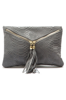 clutch ROBERTA M