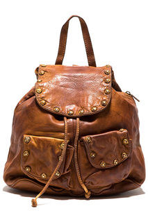 backpack ROBERTA M