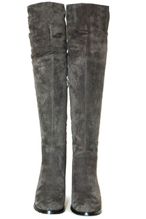 Сапоги SONILLI