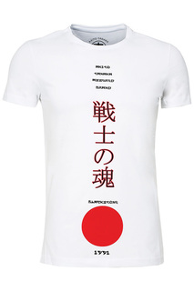 t-shirts Akito  Tanaka