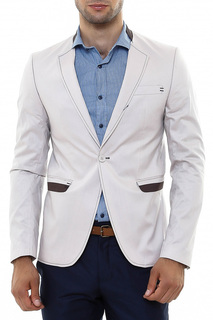 BLAZER WSS WESSI MENSWEAR