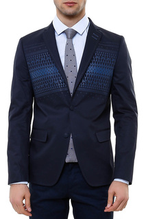 BLAZER WSS WESSI MENSWEAR