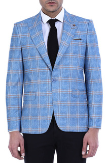 BLAZER WSS WESSI MENSWEAR