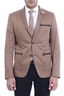 BLAZER WSS WESSI MENSWEAR