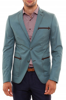 BLAZER WSS WESSI MENSWEAR