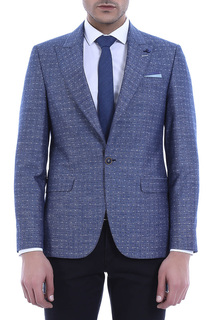 BLAZER WSS WESSI MENSWEAR