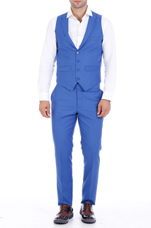 SUIT WSS WESSI MENSWEAR