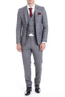 SUIT WSS WESSI MENSWEAR