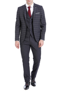 SUIT WSS WESSI MENSWEAR