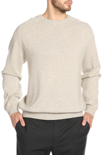 Джемпер Marks & Spencer