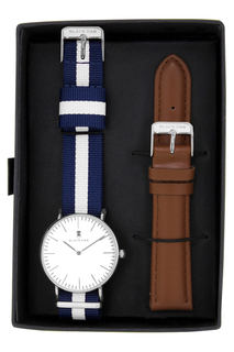 watch Black Oak