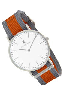 watch Black Oak