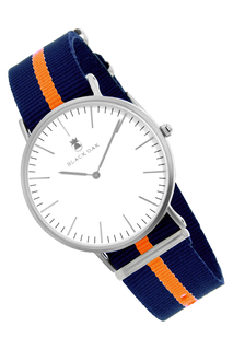 watch Black Oak