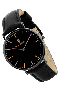 watch Black Oak