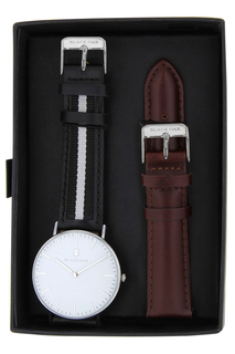 watch Black Oak