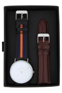 watch Black Oak
