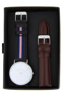 watch Black Oak