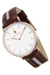 watch Black Oak