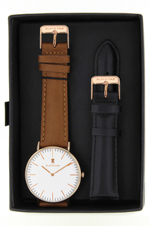 watch Black Oak