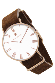 watch Black Oak
