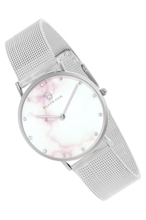 watch Black Oak