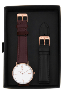watch Black Oak