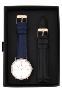 watch Black Oak