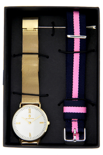 watch Black Oak