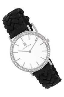 watch Black Oak