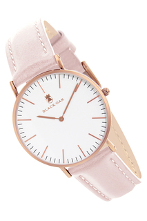 watch Black Oak