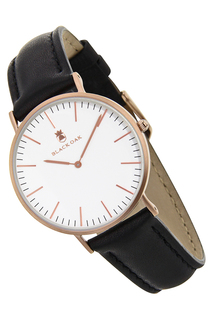 watch Black Oak