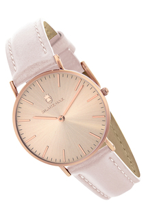 watch Black Oak