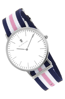 watch Black Oak