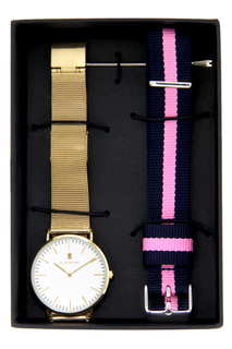 watch Black Oak