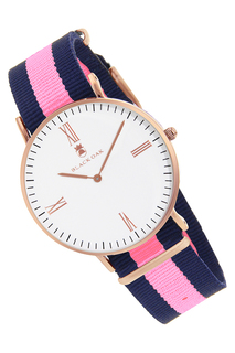 watch Black Oak