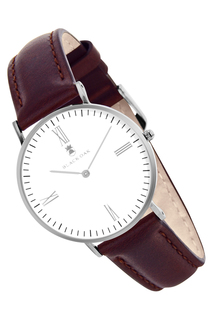 watch Black Oak